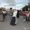 moda_antiga_out_2013 067